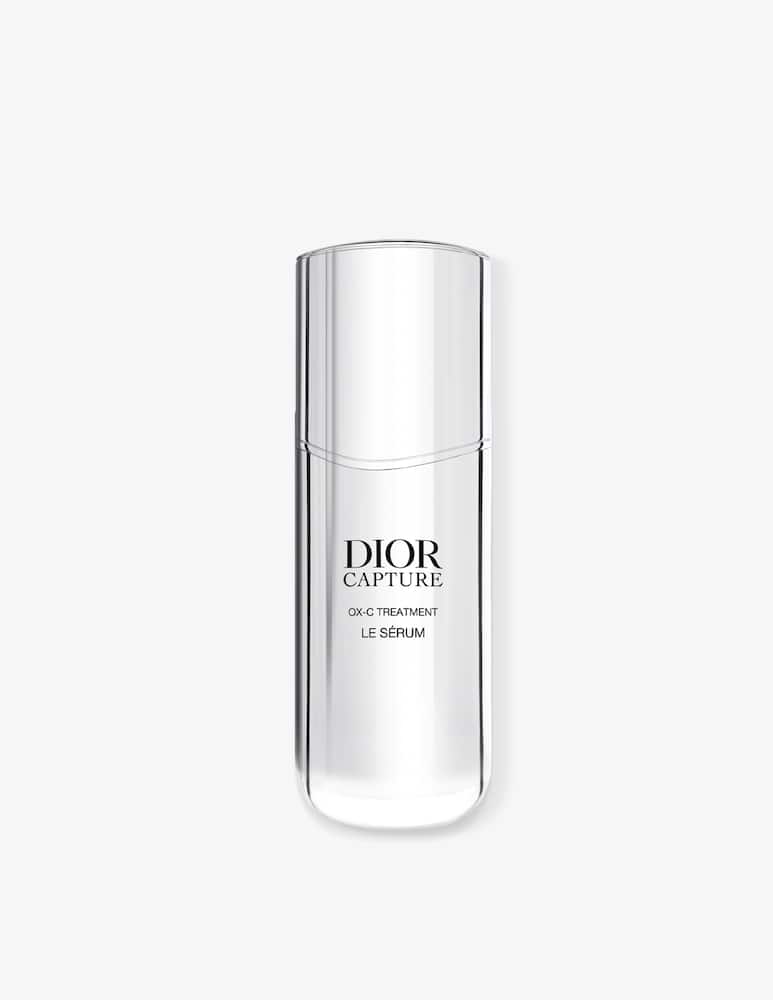 DIOR Dior Capture The Serum - picture 1 DIOR Dior Capture The Serum - picture 1