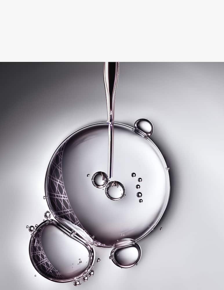DIOR Dior Capture The Serum - picture 2 DIOR Dior Capture The Serum - picture 2