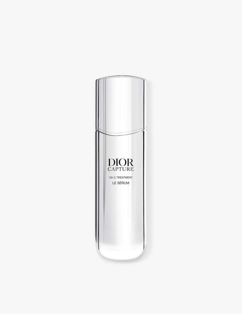 DIOR Capture The Serum - picture 1 DIOR Capture The Serum - picture 1