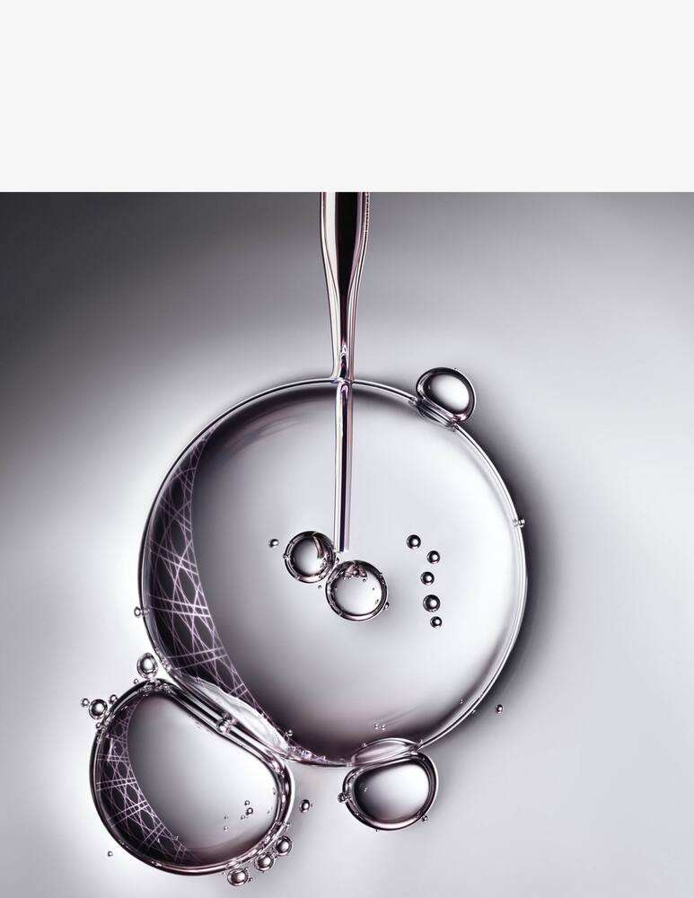 rinascente DIOR Capture Le Sérum