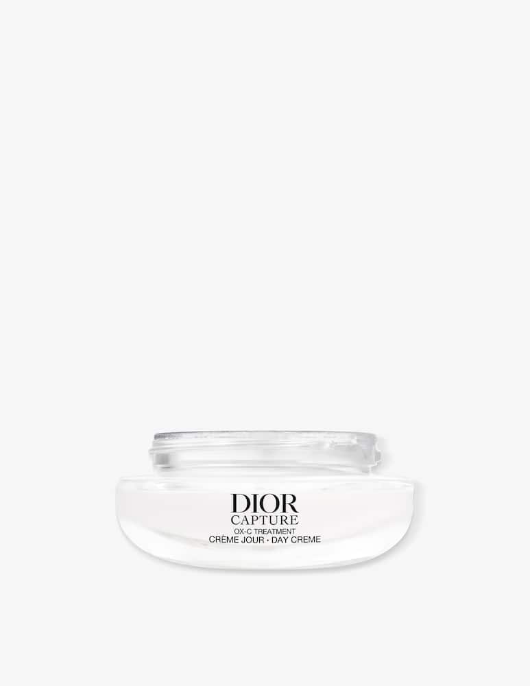 DIOR Capture Day Creme Refill - picture 1 DIOR Capture Day Creme Refill - picture 1