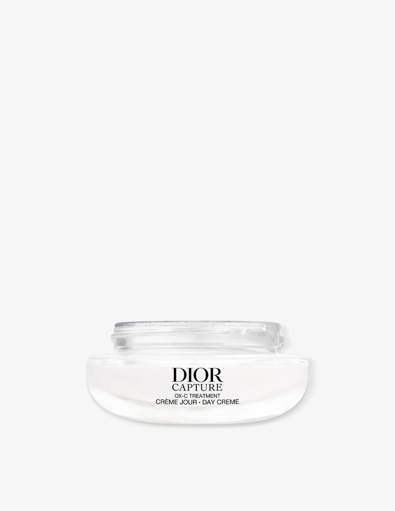 rinascente DIOR Capture Day Creme Refill
