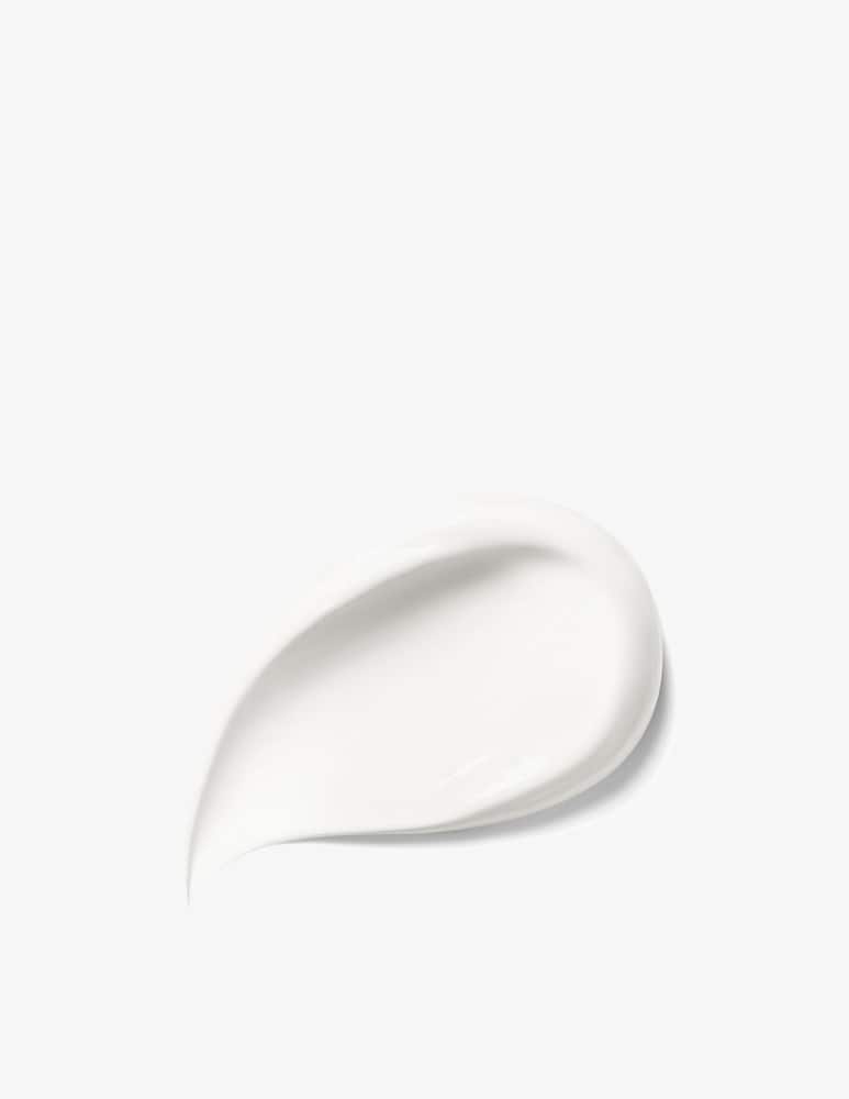DIOR Capture Day Creme Refill - picture 2 DIOR Capture Day Creme Refill - picture 2