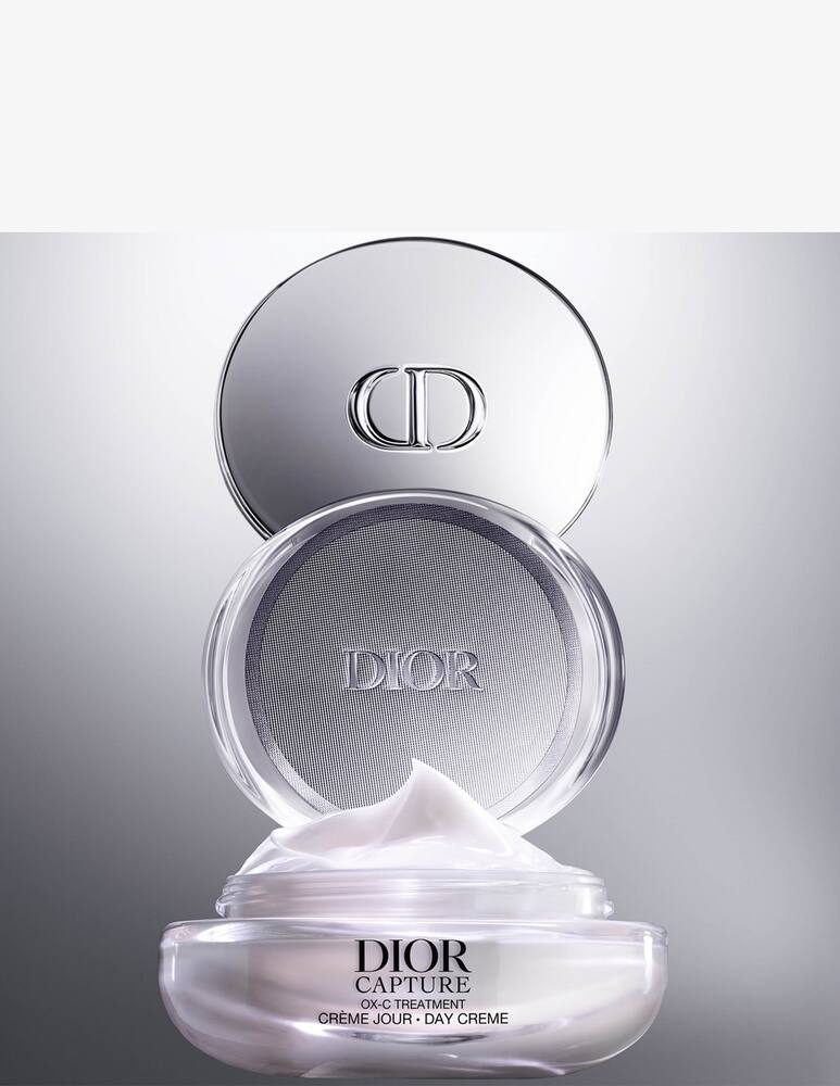 rinascente DIOR Capture Day Creme Refill