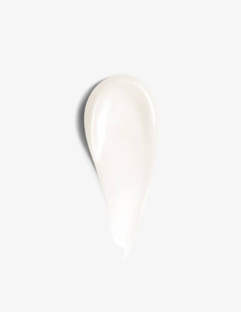 rinascente DIOR Dior Capture Rich Creme Refill