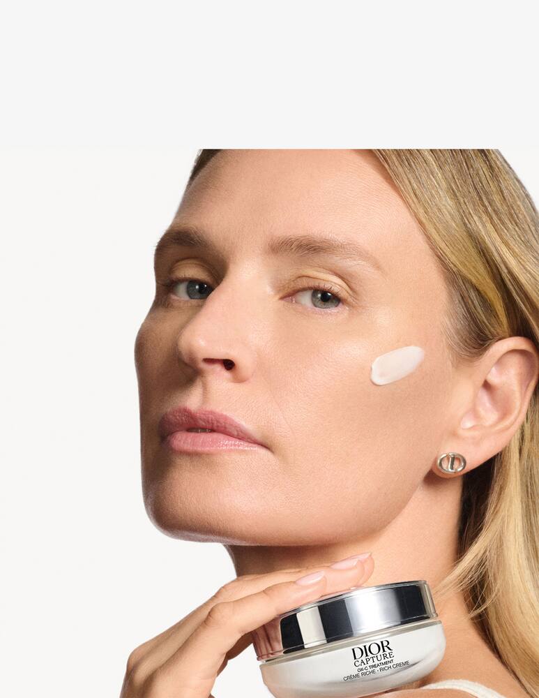 rinascente DIOR Dior Capture Rich Creme Refill