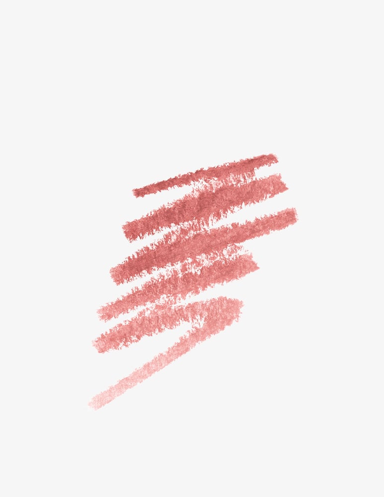DIOR Rouge Dior contour No-transfer lip liner pencil - picture 2 DIOR Rouge Dior contour No-transfer lip liner pencil - picture 2