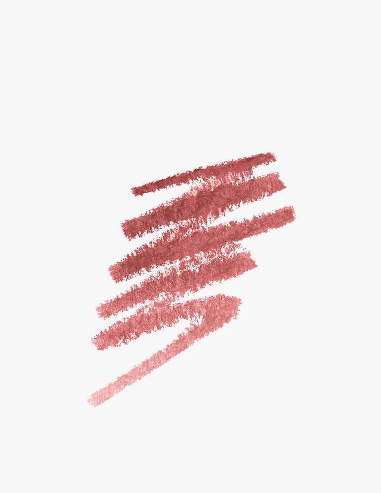 DIOR Rouge Dior Contour Matita contorno labbra no transfer - immagine 2 DIOR Rouge Dior Contour Matita contorno labbra no transfer - immagine 2
