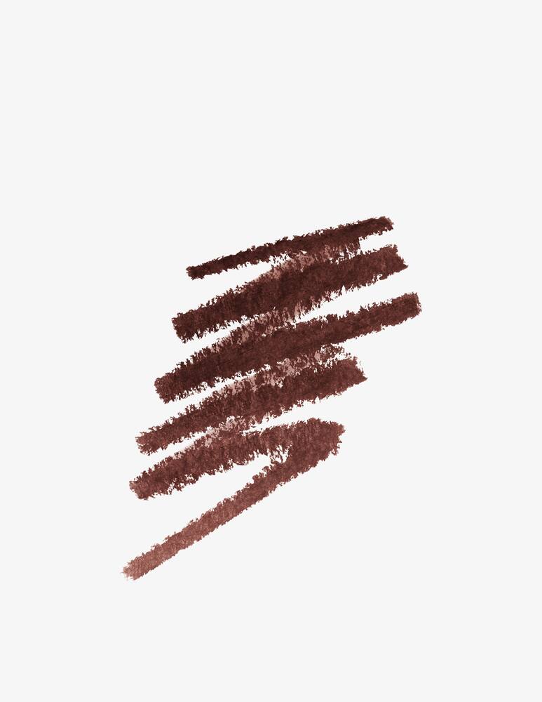 rinascente DIOR Rouge Dior Contour Matita contorno labbra no transfer