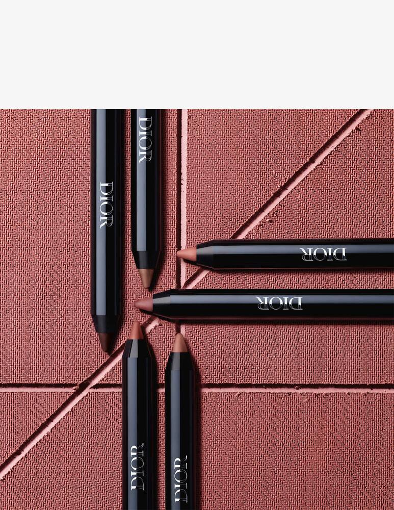 rinascente DIOR Rouge Dior Contour Matita contorno labbra no transfer