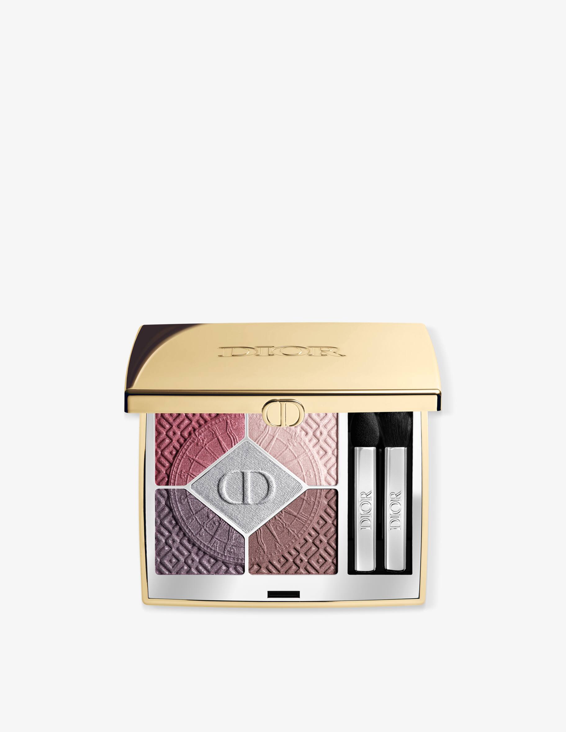 Dior コスメ ディオール アディクト リップ マキシマイザー / ディオール