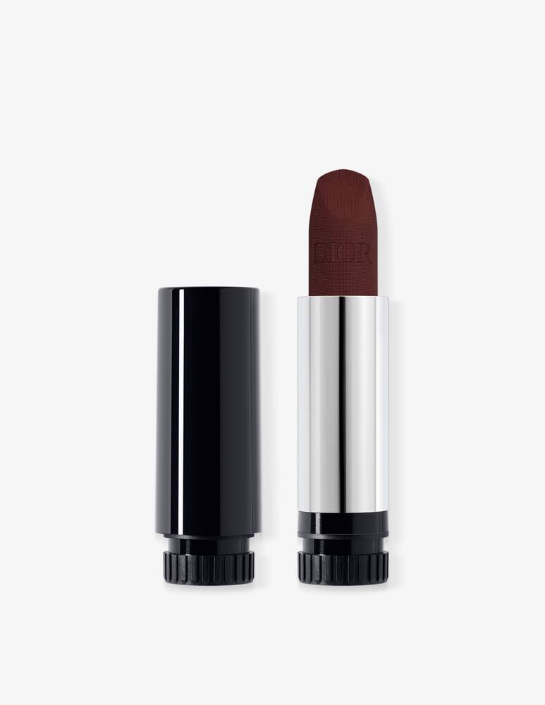 DIOR Balsamo Labbra Rouge Dior Ricarica - immagine 1 DIOR Balsamo Labbra Rouge Dior Ricarica - immagine 1
