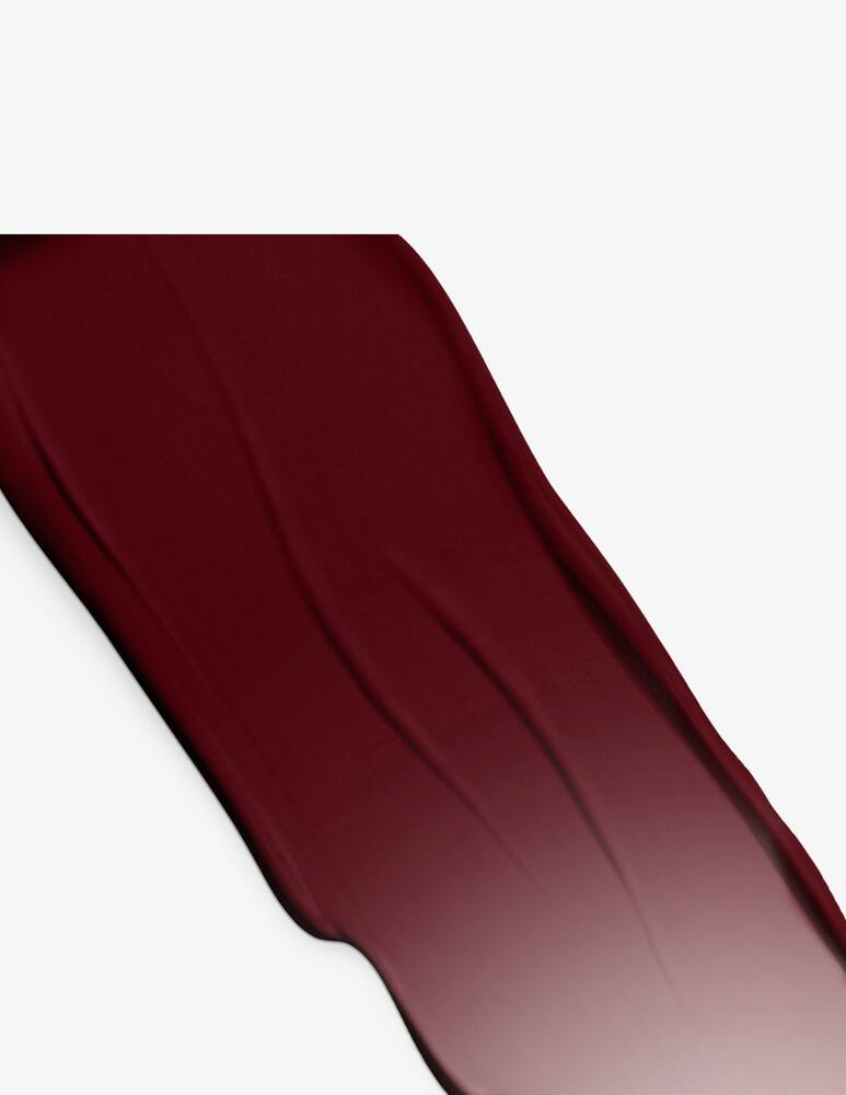 rinascente DIOR Rouge Dior Balm Refill Universal lip balm refill