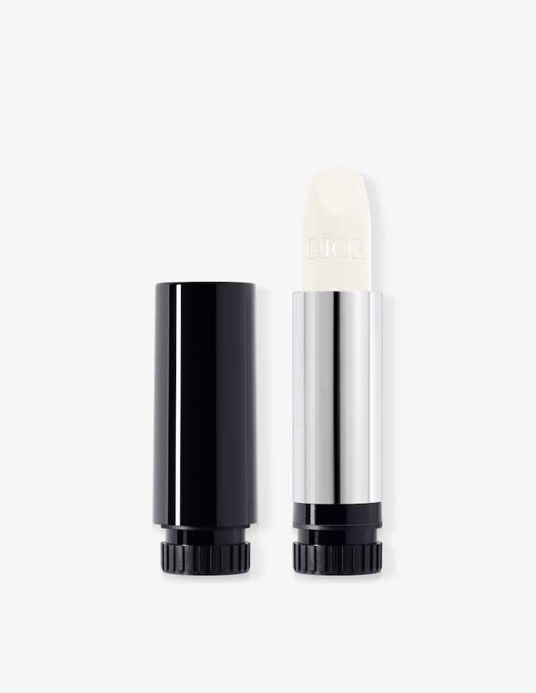 DIOR Balsamo Labbra Rouge Dior Ricarica - immagine 1 DIOR Balsamo Labbra Rouge Dior Ricarica - immagine 1