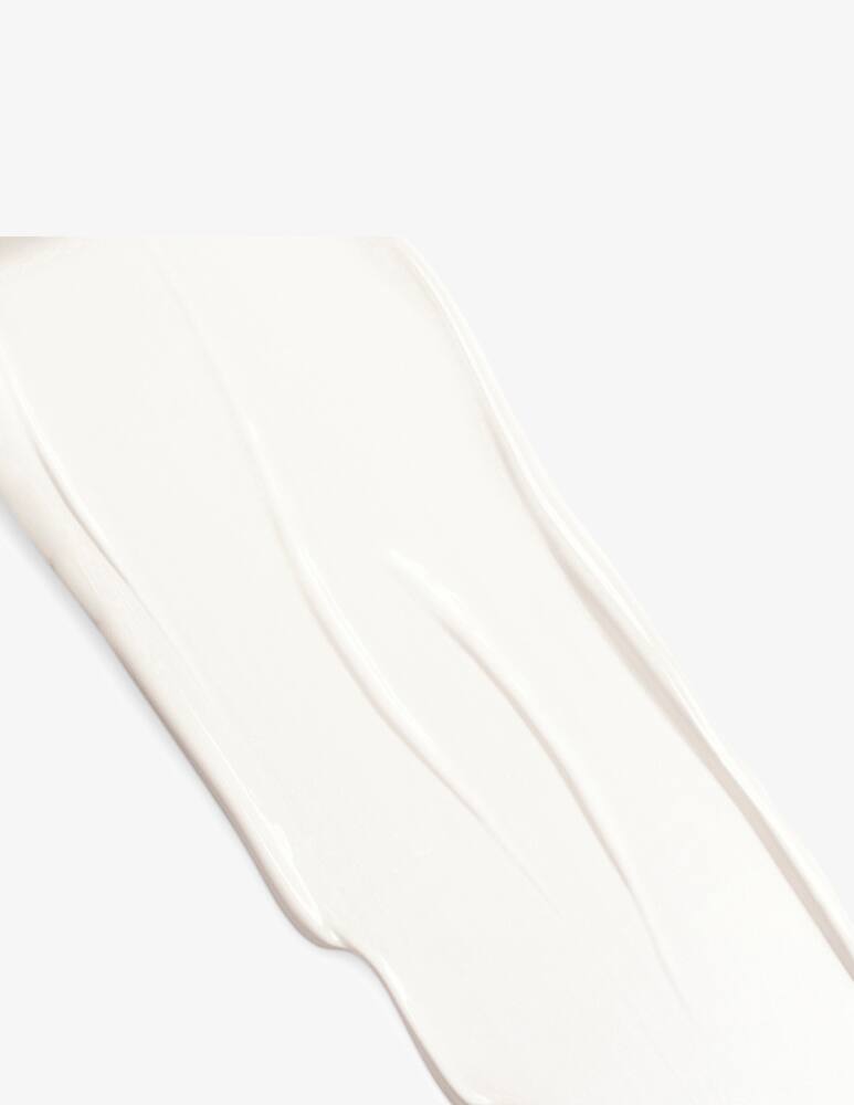 rinascente DIOR Balsamo Labbra Rouge Dior Ricarica