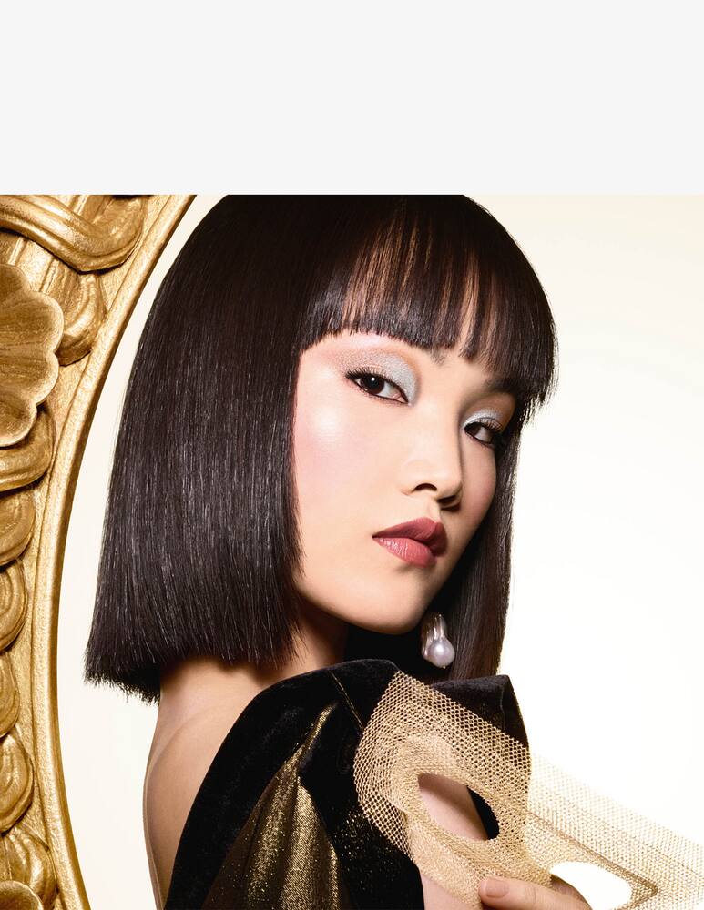 rinascente DIOR Dior Addict  rossetto brillante