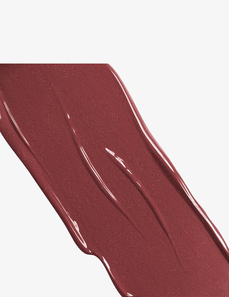 rinascente DIOR Rouge Dior Limited Edition