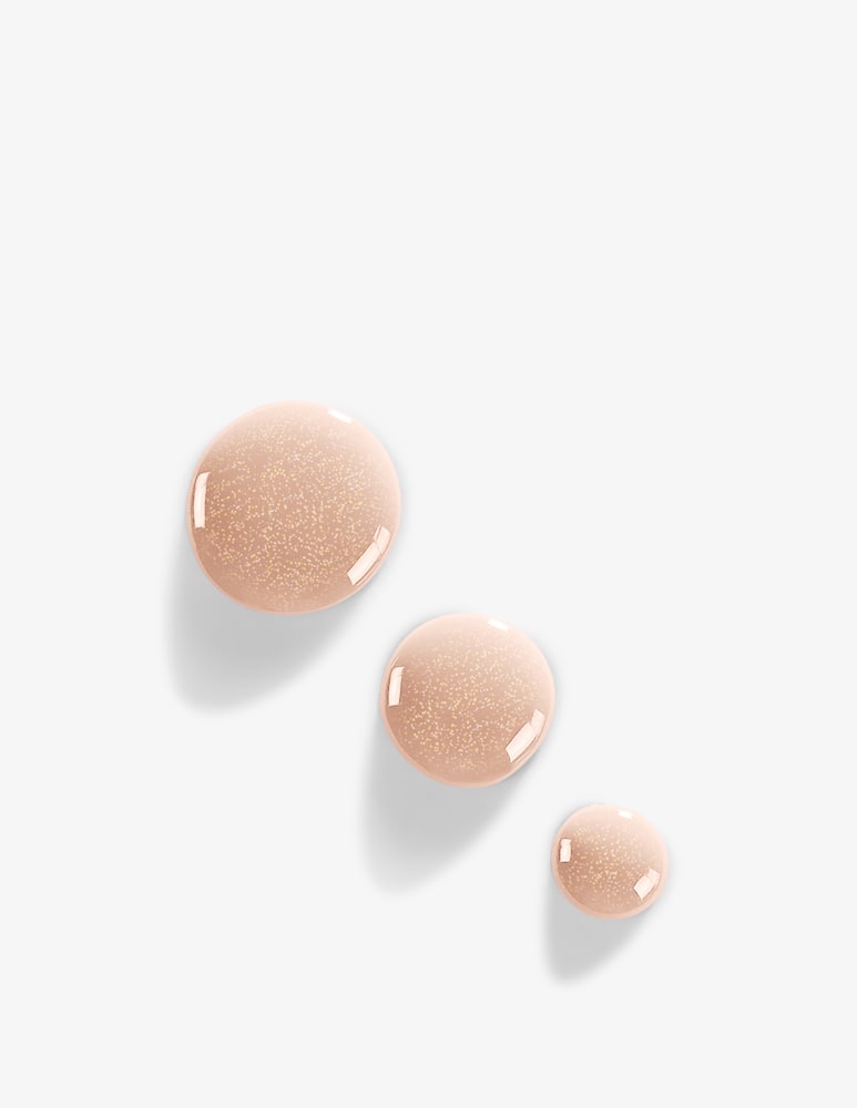 rinascente DIOR Dior Vernis Limited Edition