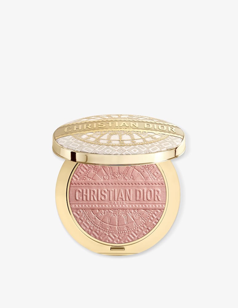 DIOR Dior Forever Couture Luminizer - picture 1 DIOR Dior Forever Couture Luminizer - picture 1