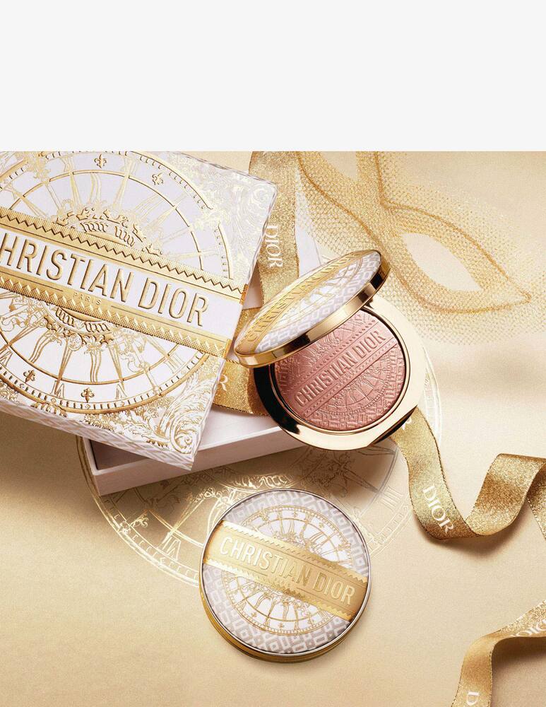 rinascente DIOR Dior Forever Couture Luminizer