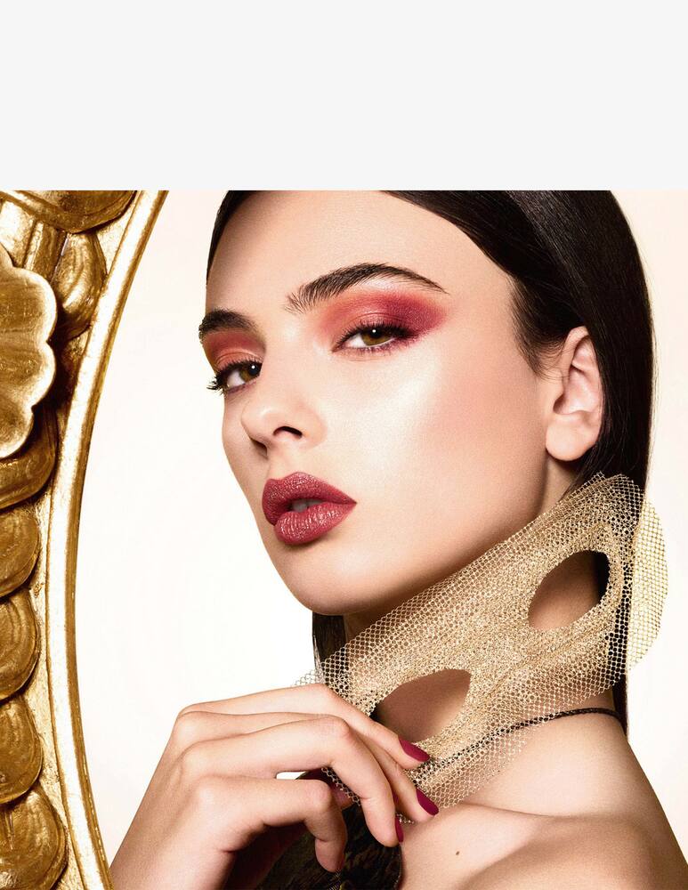 rinascente DIOR Dior Forever Couture Luminizer