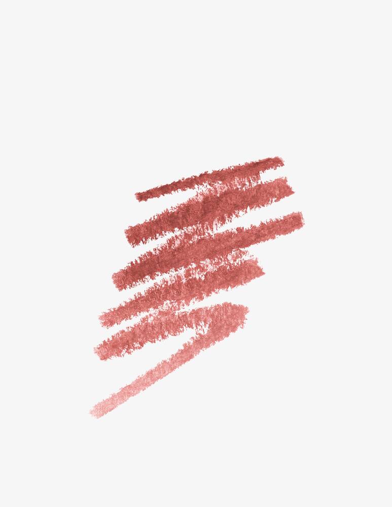 rinascente DIOR Rouge Dior Contour Matita contorno labbra no transfer