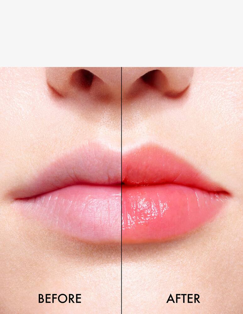 rinascente DIOR Dior Addict Lip Glow 48-hour hydrating lip balm