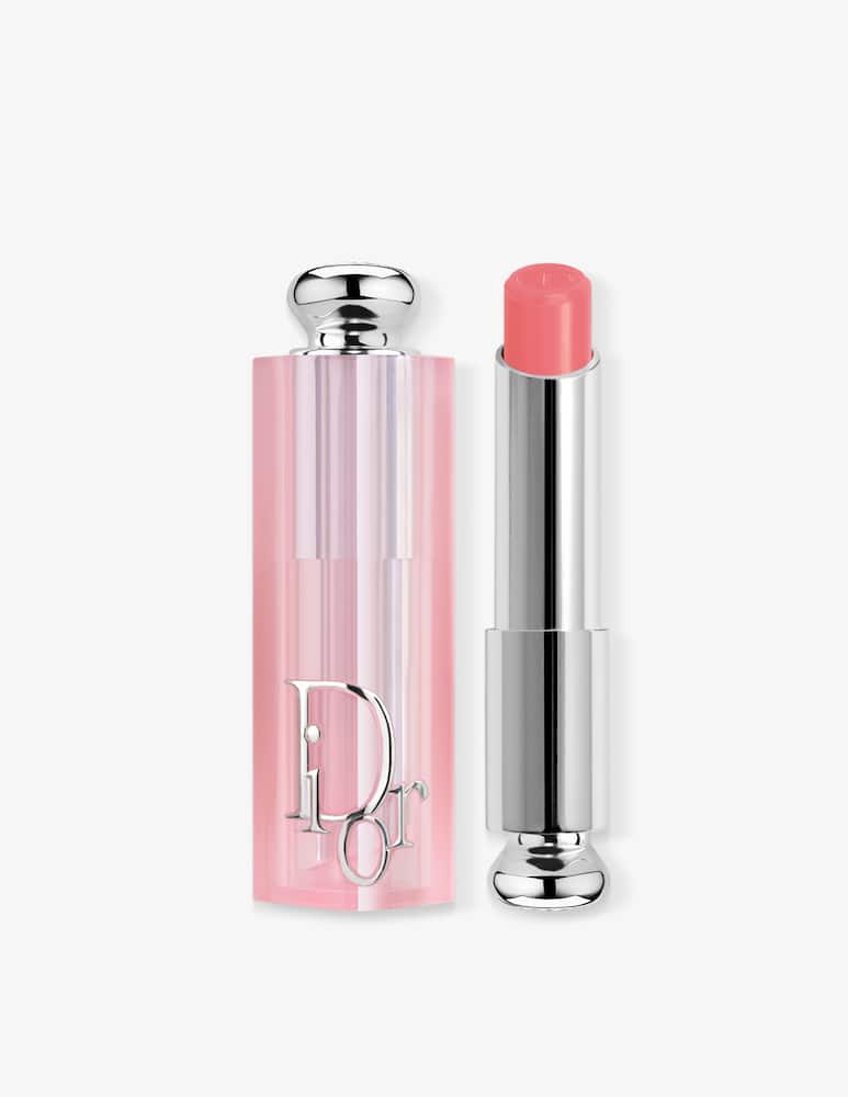 DIOR Dior Addict Lip Glow Balsamo labbra idratante 48 ore - immagine 1 DIOR Dior Addict Lip Glow Balsamo labbra idratante 48 ore - immagine 1