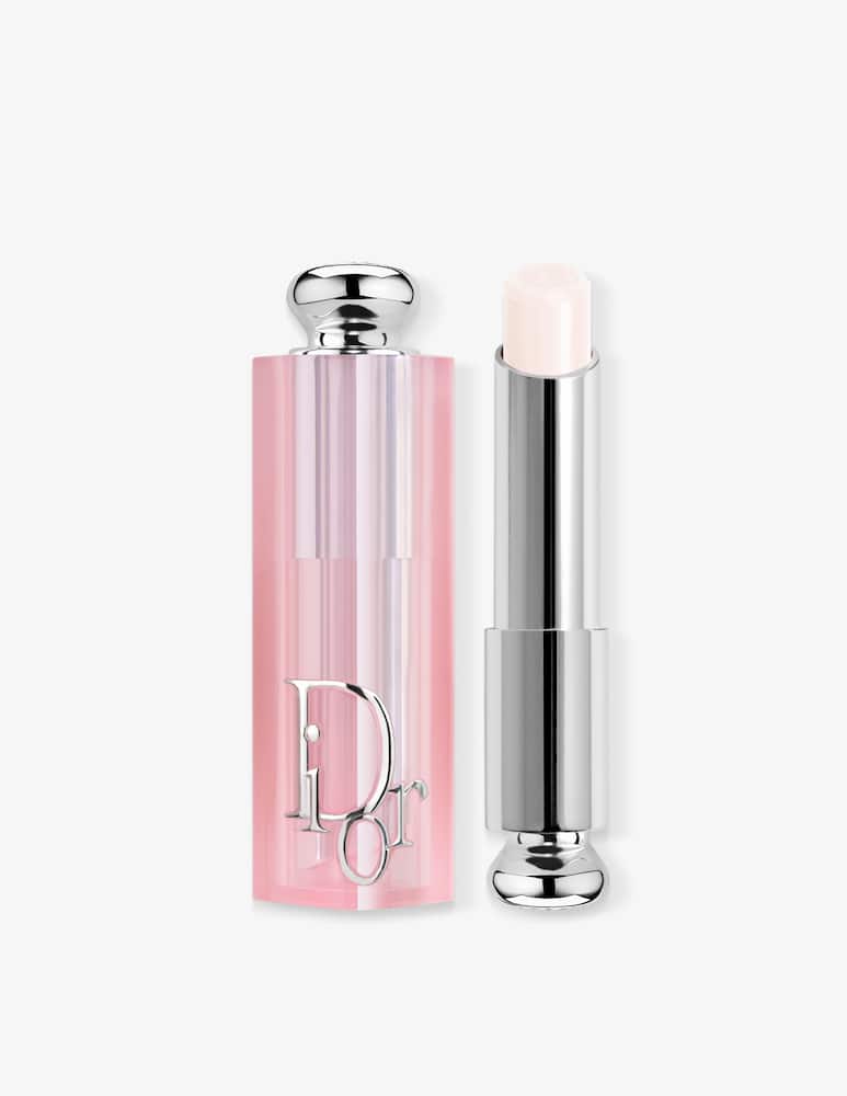 DIOR Dior Addict Lip Glow Balsamo labbra idratante 48 ore - immagine 1 DIOR Dior Addict Lip Glow Balsamo labbra idratante 48 ore - immagine 1