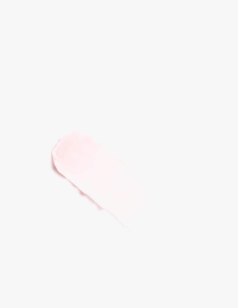 DIOR Dior Addict Lip Glow Balsamo labbra idratante 48 ore - immagine 4 DIOR Dior Addict Lip Glow Balsamo labbra idratante 48 ore - immagine 4