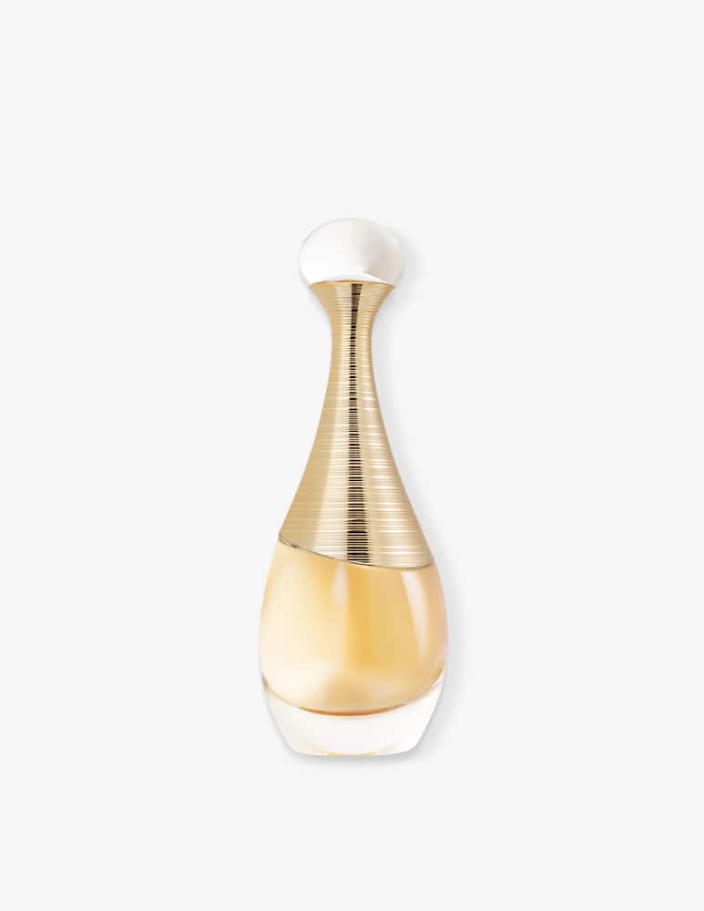 DIOR J’adore Eau de Parfum - immagine 1 DIOR J’adore Eau de Parfum - immagine 1