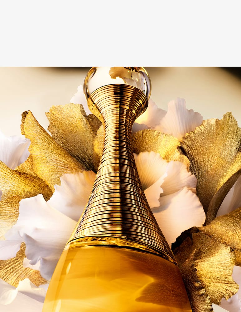 DIOR J’adore Eau de Parfum - immagine 3 DIOR J’adore Eau de Parfum - immagine 3