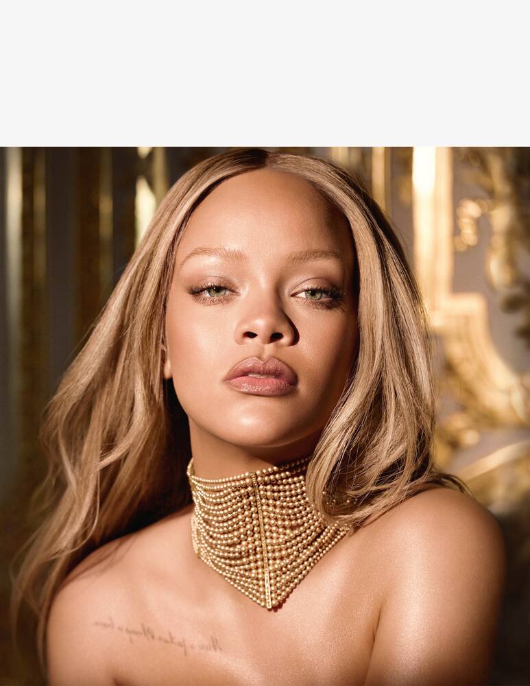 rinascente DIOR J’adore Eau de Parfum