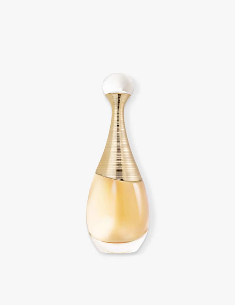 DIOR J’adore Eau de Parfum - immagine 1 DIOR J’adore Eau de Parfum - immagine 1