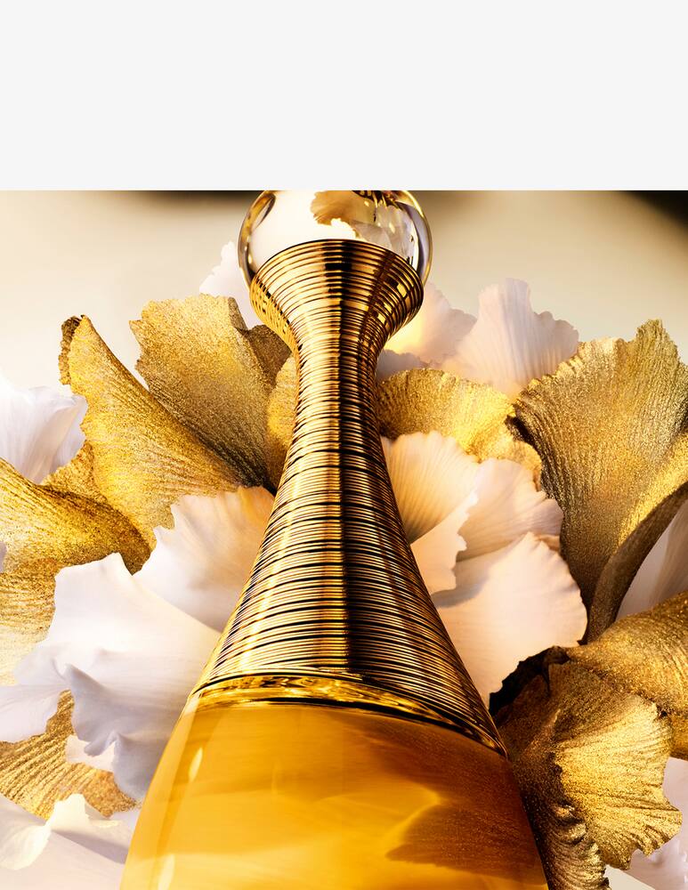 rinascente DIOR J’adore Eau de Parfum