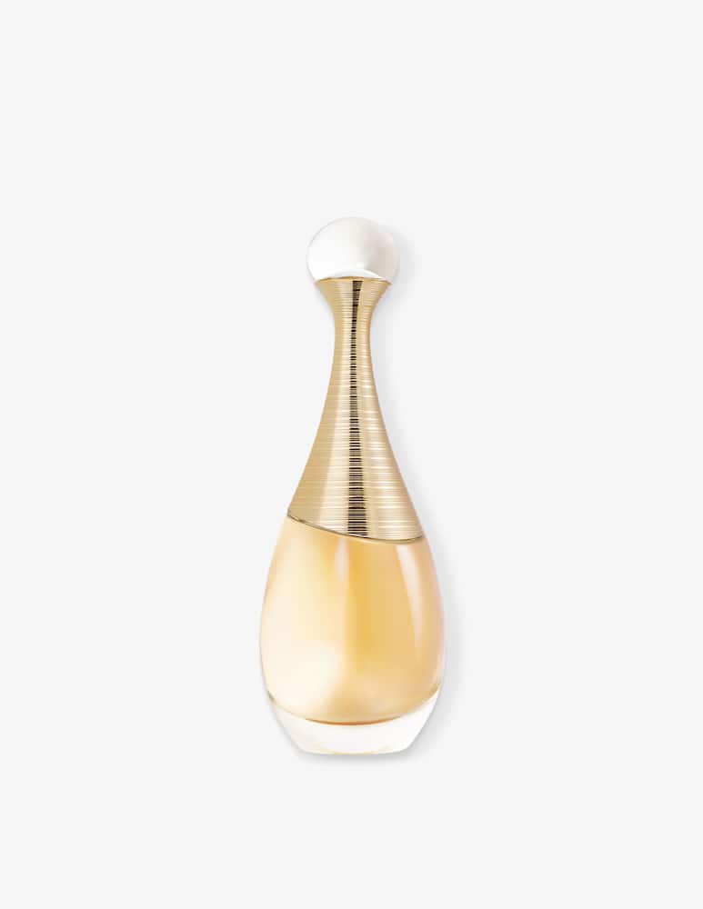 DIOR J’adore Eau de Parfum - immagine 2 DIOR J’adore Eau de Parfum - immagine 2