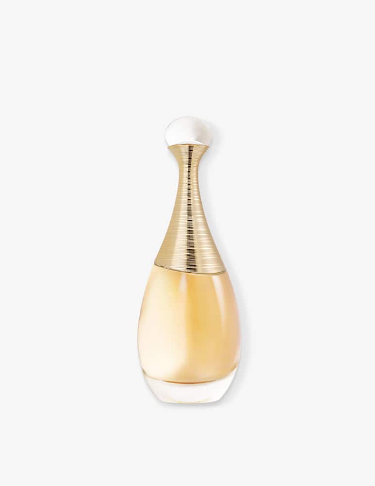 DIOR J’adore Eau de Parfum - immagine 1