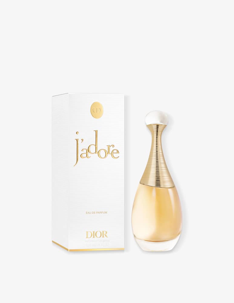 DIOR J’adore Eau de Parfum - immagine 2