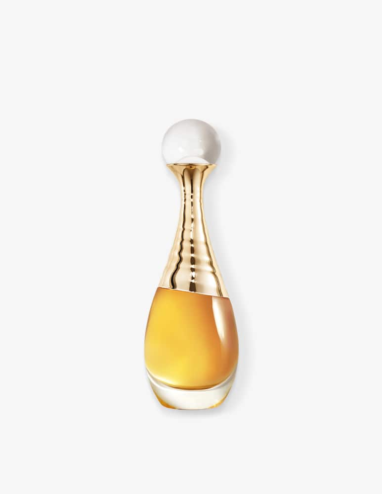 DIOR J’adore L’Or - immagine 1 DIOR J’adore L’Or - immagine 1