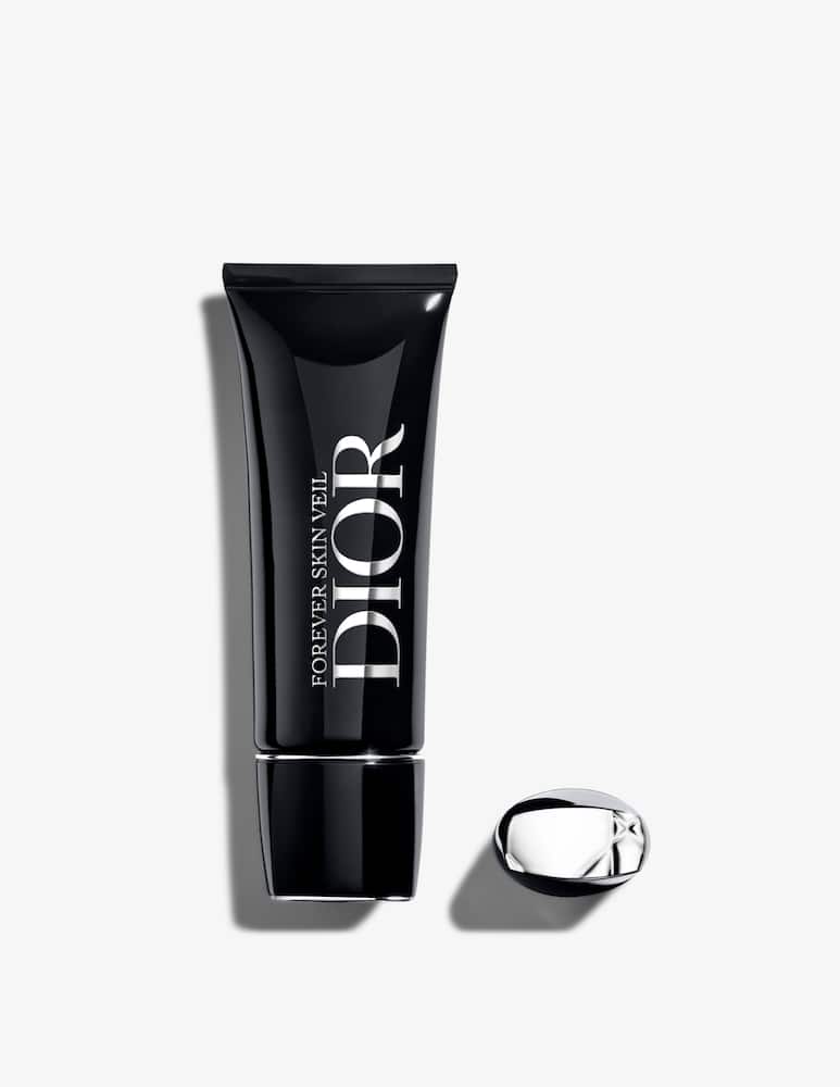 DIOR Forever Skin Veil - immagine 1 DIOR Forever Skin Veil - immagine 1