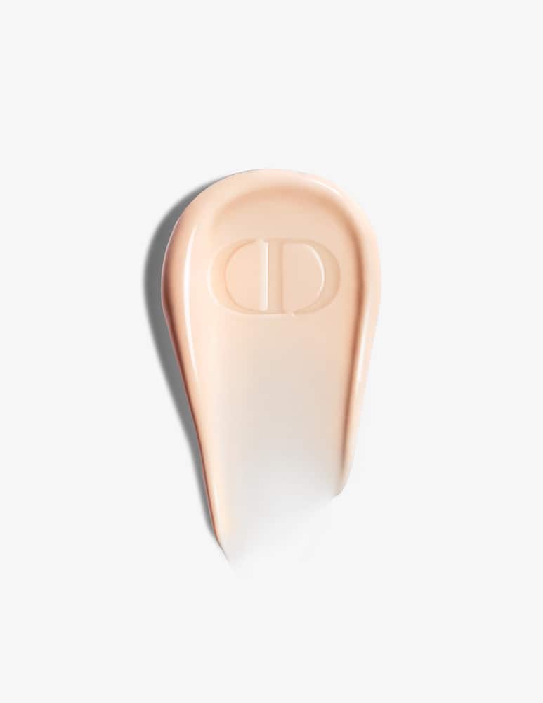 DIOR Forever Skin Veil - immagine 2 DIOR Forever Skin Veil - immagine 2