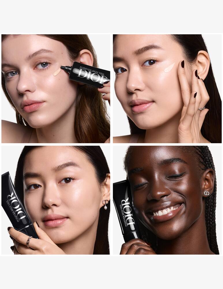 rinascente DIOR Forever Skin Veil