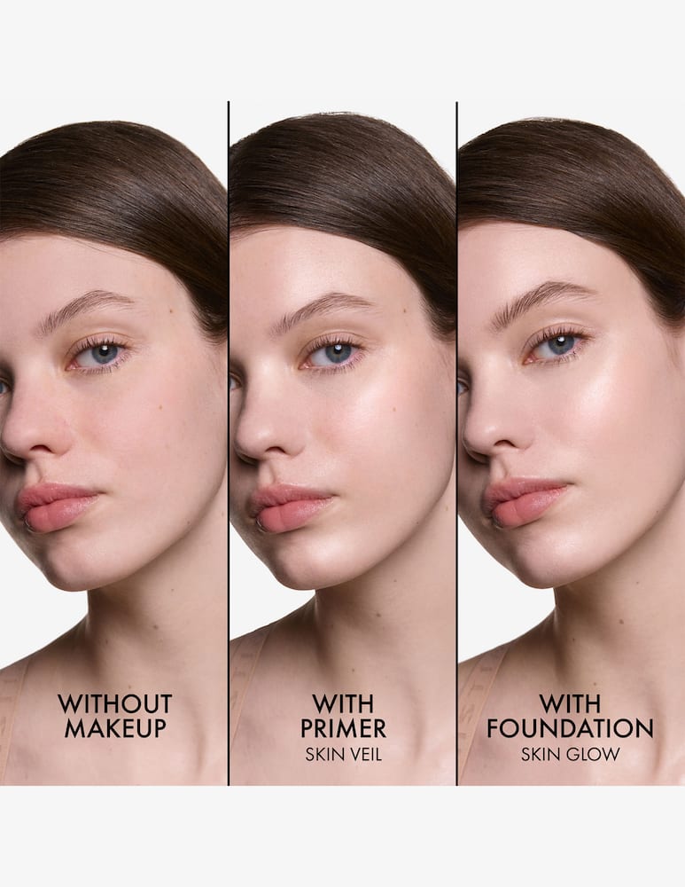 DIOR Forever Skin Veil - immagine 4 DIOR Forever Skin Veil - immagine 4