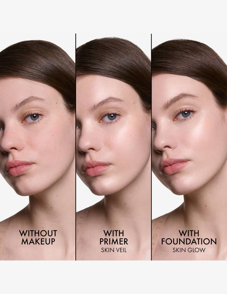 rinascente DIOR Forever Skin Veil