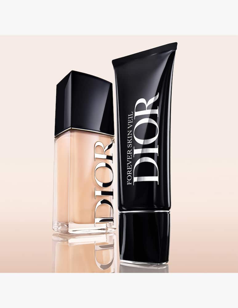 DIOR Forever Skin Veil - immagine 5 DIOR Forever Skin Veil - immagine 5