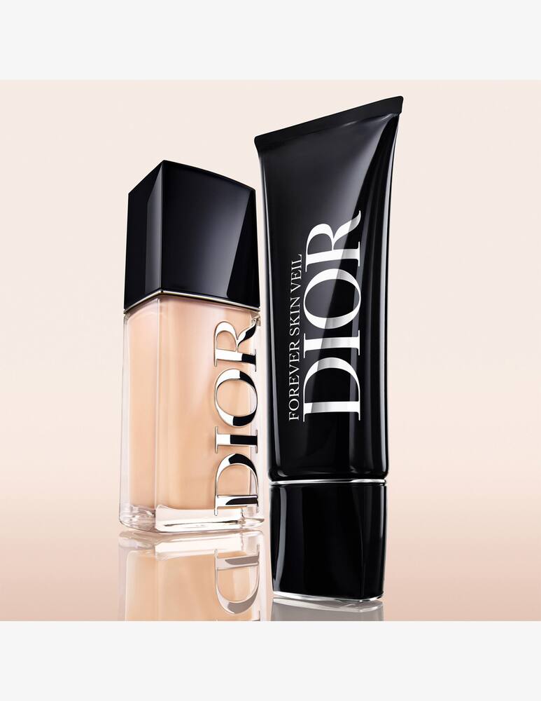rinascente DIOR Forever Skin Veil
