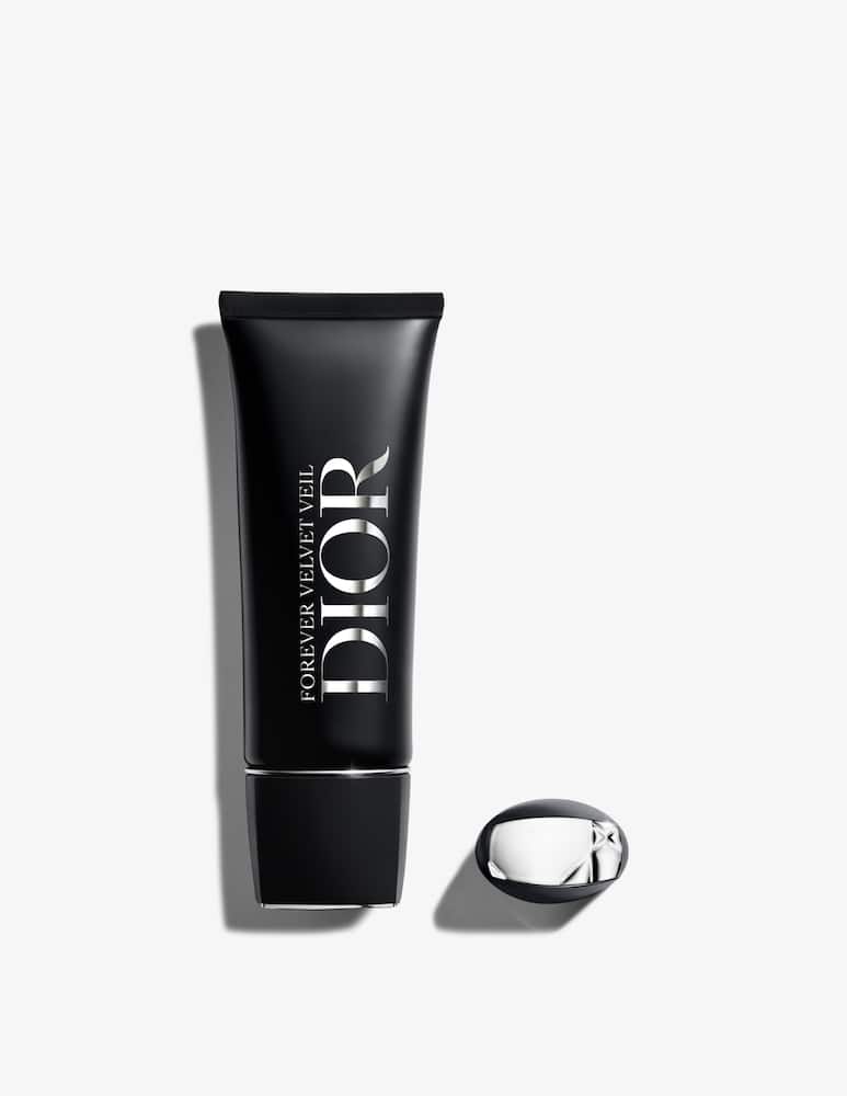 rinascente DIOR Forever Velvet Veil