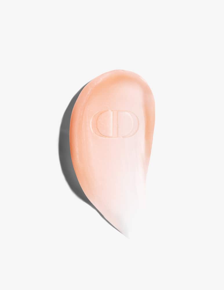 DIOR Forever Velvet Veil - immagine 2 DIOR Forever Velvet Veil - immagine 2