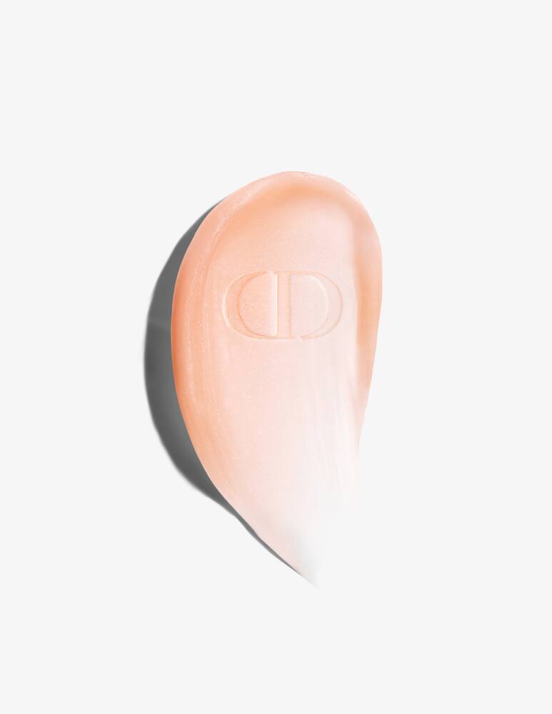 rinascente DIOR Forever Velvet Veil