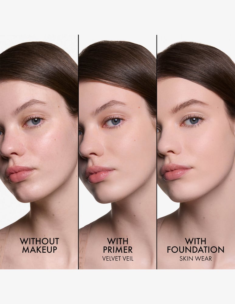 DIOR Forever Velvet Veil - immagine 4 DIOR Forever Velvet Veil - immagine 4